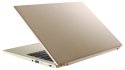 Acer Swift 3 OLED SF314-71 (NX.K9PSI.003) Laptop (Core i5 12th Gen/8 GB/512 GB SSD/Windows 11)